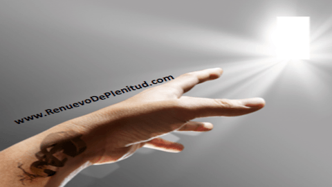 Espiritualidad