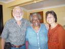 con-la-hermana-del-obispo-desmond-tutu.JPG