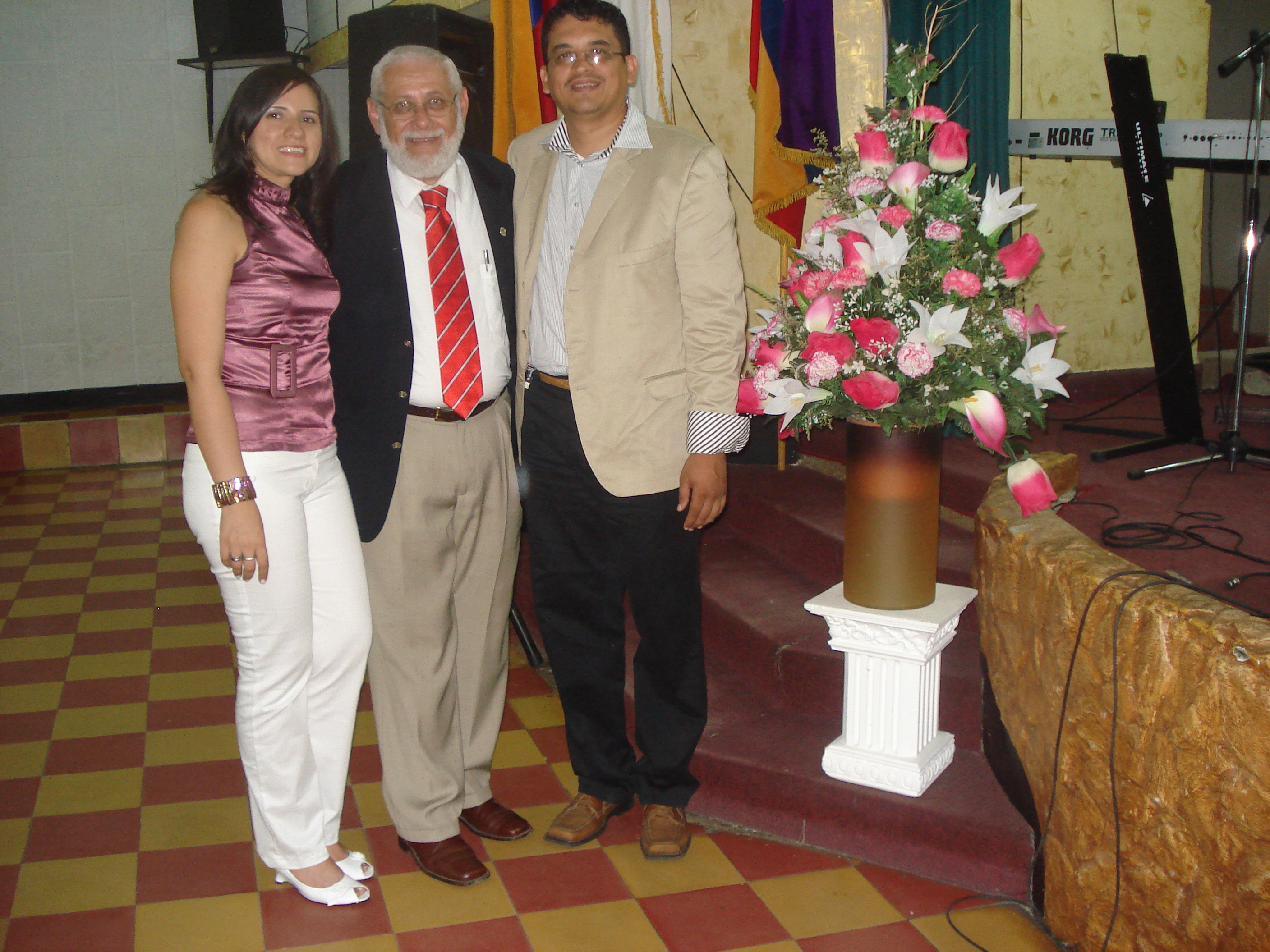 dsc04465.JPG