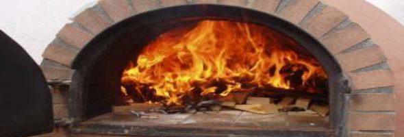 Horno