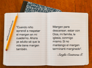 pensamiento-margen19