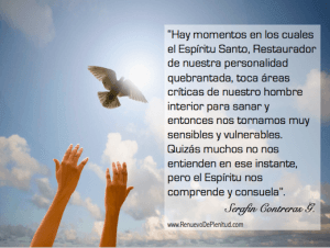 pensamiento-restaurador27