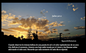promesa-momento26d