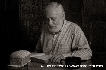 Sr_Contreraz_0005