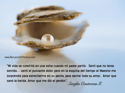 pensamiento-ostra2