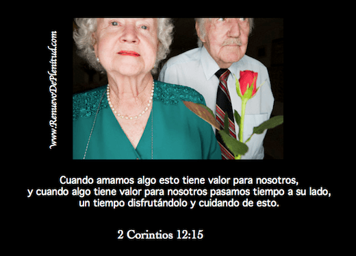 promesa-amor5629