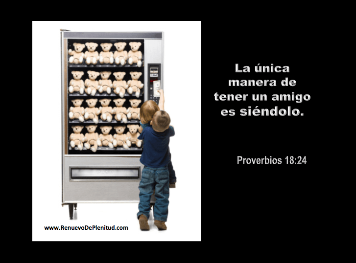 10 Poemas De Despedida De Colegio | MEJOR CONJUNTO DE FRASES 10 Poemas De Despedida De Colegio | MEJOR CONJUNTO DE FRASES