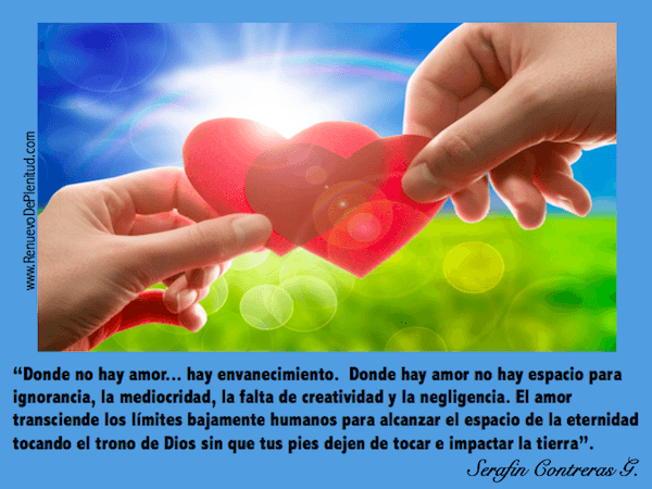 pensamiento-amor22