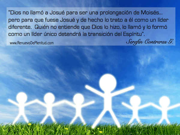 pensamiento-lider21