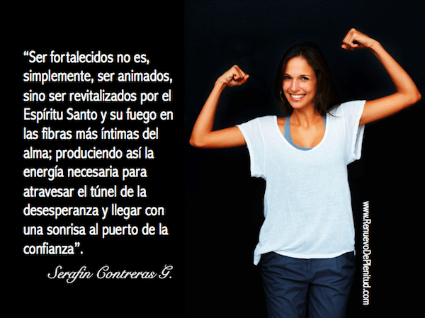 pensamiento-revitalizados14