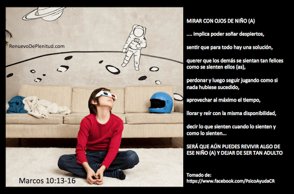 promesa-ojoskids13d
