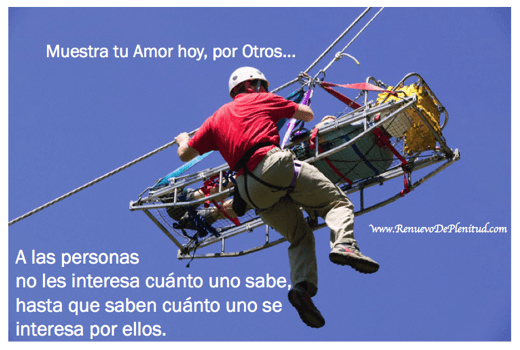 amor45
