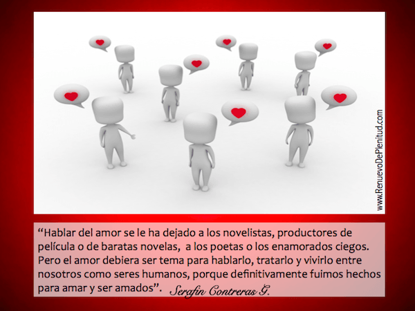 pensamiento-amor8