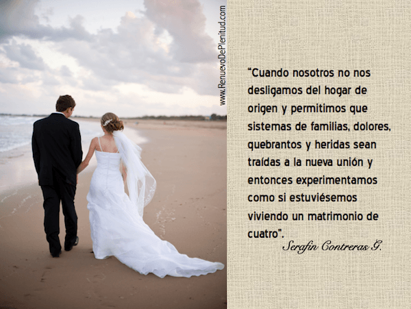 pensamiento-familia23