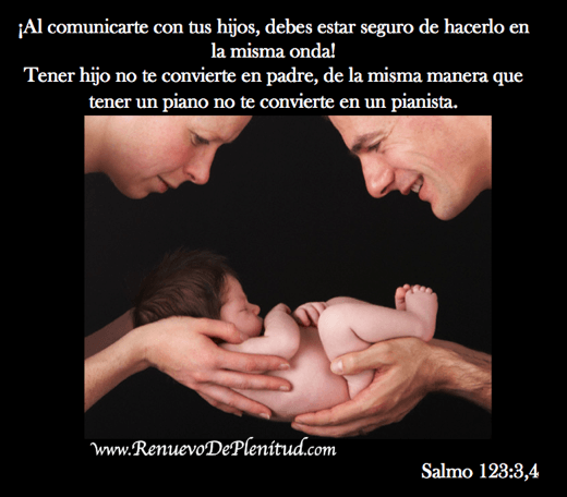 promesa-parents12