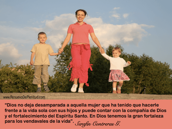 pensamiento-sola4