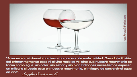 pensamiento-vino7