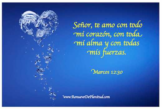 amor3298