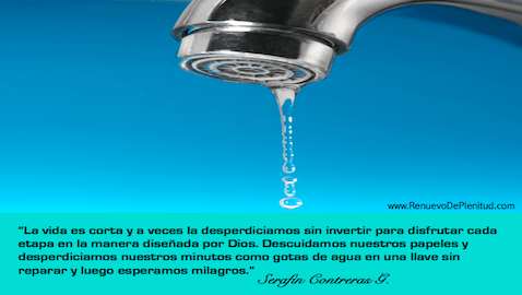 pensamiento-corta6