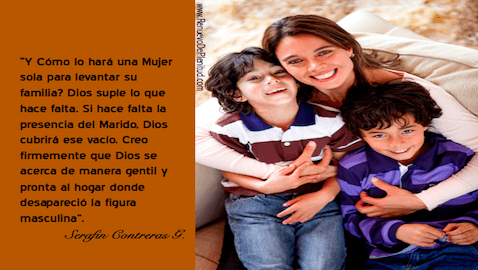 pensamiento-sola9