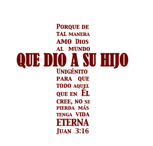 promesa-juan316