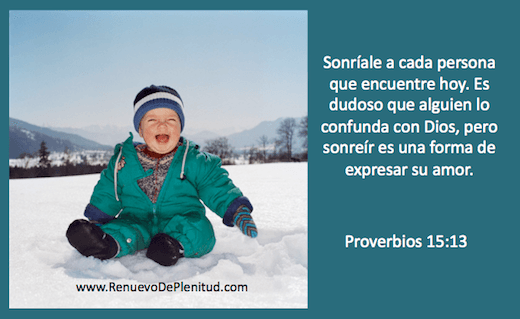promesa-sonrie23
