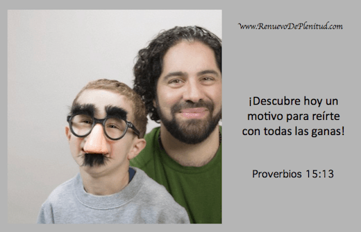 promesa-reir763