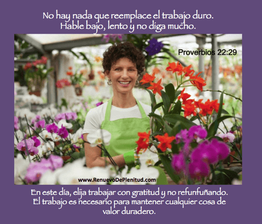 GRatitud