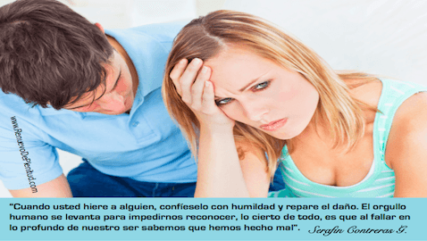 pensamiento-orgullo9
