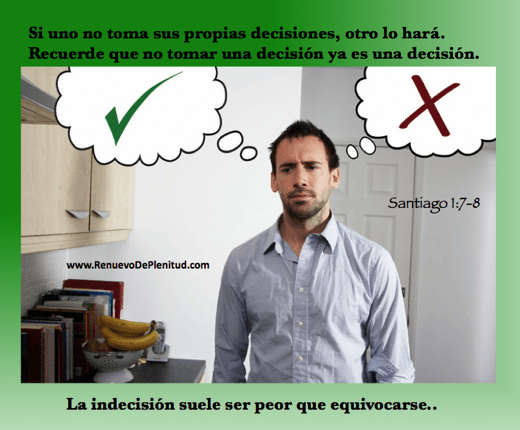 promesa-indecision14