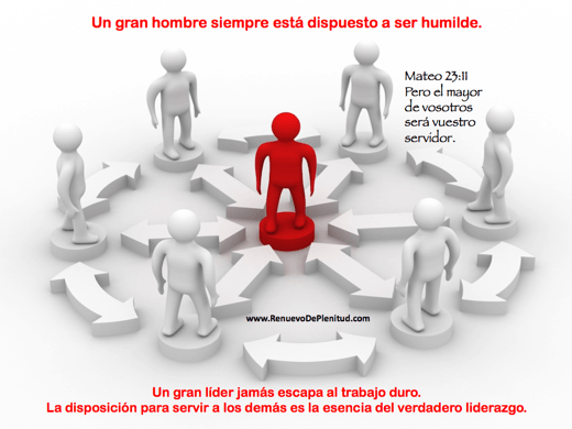 promesa-lider29