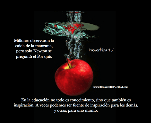 promesa-newton23