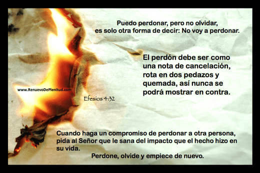 promesa-perdonar05d