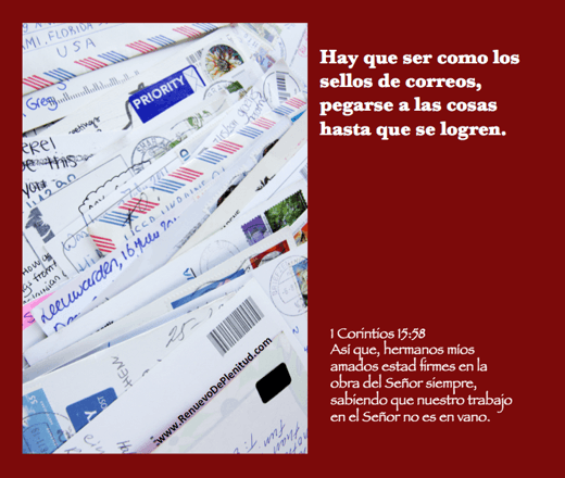 promesa-sellos08d