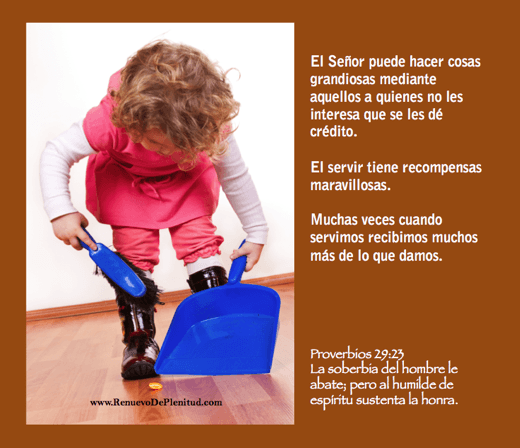 promesa-servir02d