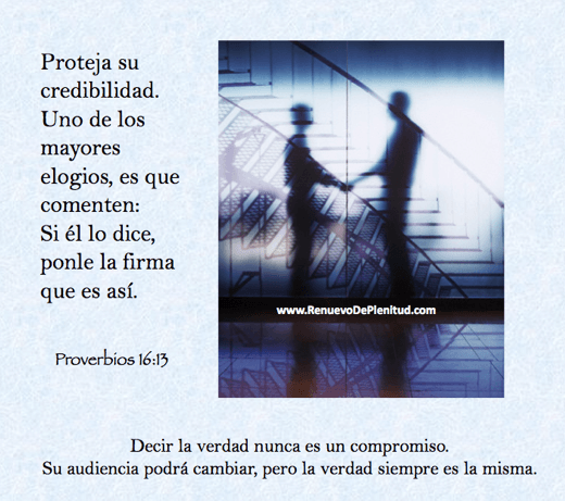 promesa-verdad19