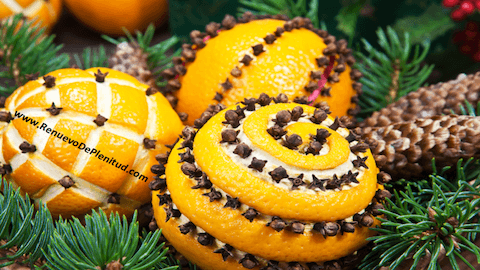 Navidad