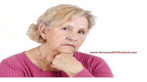 - Renuevo De Plenitud Navidad