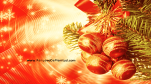 - Renuevo De Plenitud Navidad