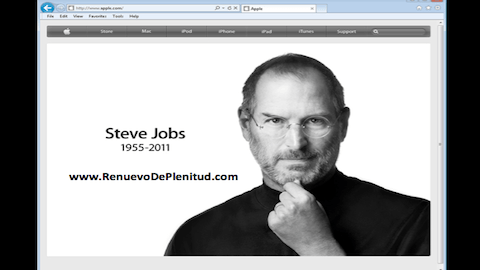 Steve
