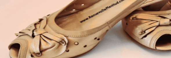 Zapatillas