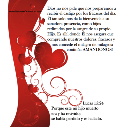 promesa-amandonos18d