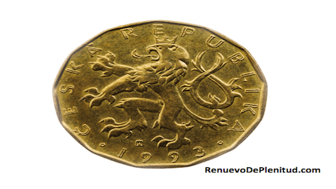 Moneda