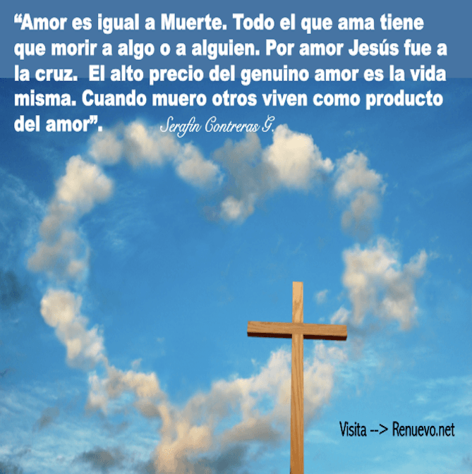 Amor