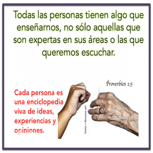 Persona