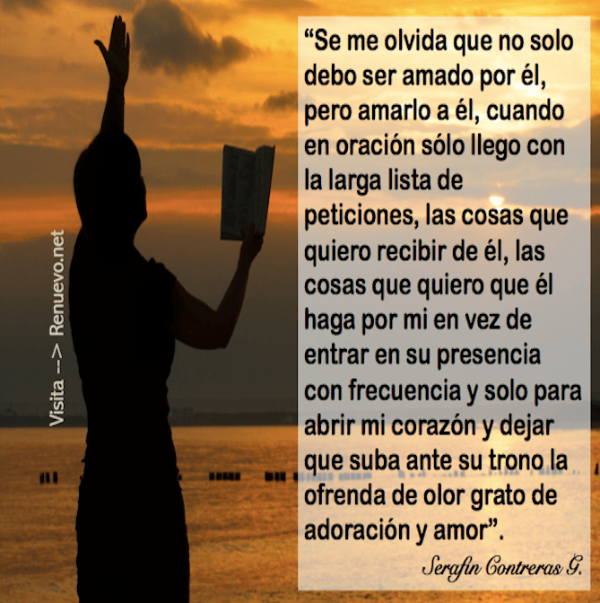 Olvida