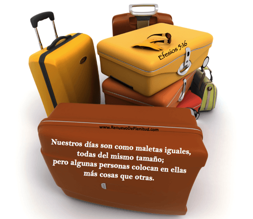 día