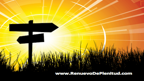 Transiciones