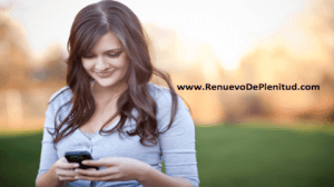 Esclavizante Tecnología