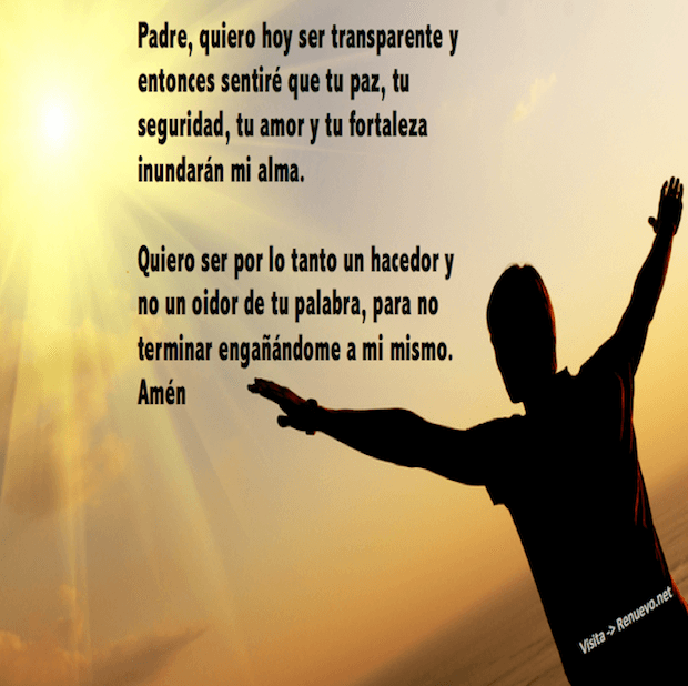 Libre